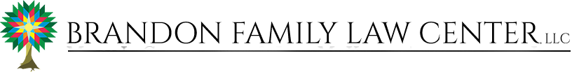 Brandon Family Law Center LLC